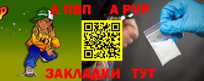 дурь Кингисепп
