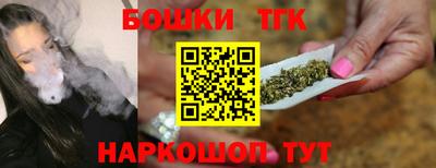 спиды Канаш