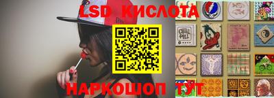 спиды Кандалакша