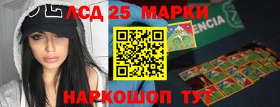 гашик Кимры