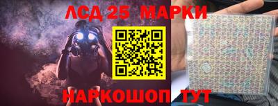 спиды Кандалакша