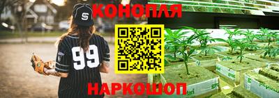 спиды Кандалакша