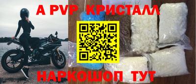 спиды Канаш