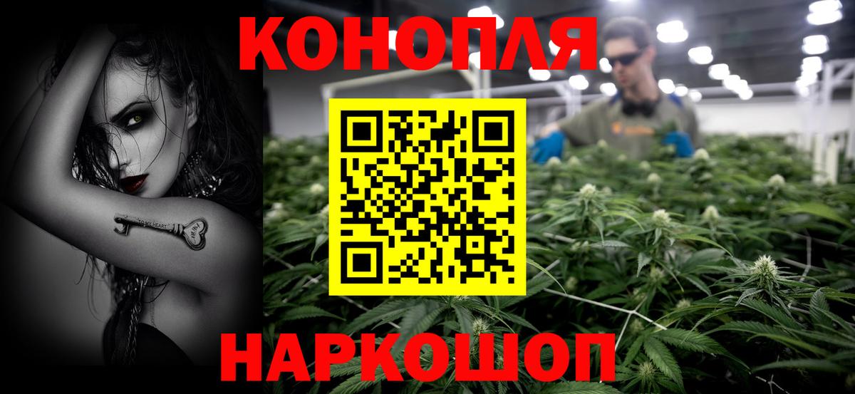 Королёв  МАРИХУАНА сатива  Бошки Шишки Ganja  Вход с VPN 